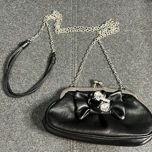 Mini bag